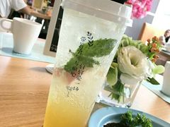 -一笼小幸运