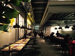 -卡朋厨房(289艺术园区店)