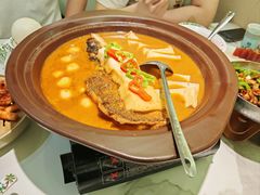 -苏梦江南·淮扬菜(夫子庙店)