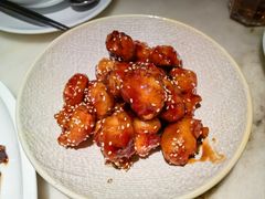 -佬肥猫(国华广场店)