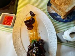 -桂满陇·景观餐厅(新世界店)