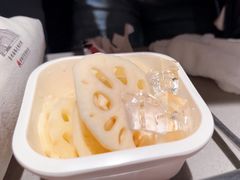 -海底捞火锅(牡丹园店)