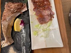 -高木日本料理(静安寺店)