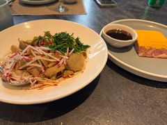 -紫泥369粗粮季(鼓楼店)