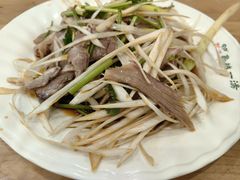 -褚氏岛城一汤(闽江路店)