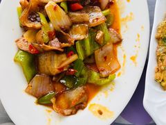 -花乐餐厅(涠洲岛店)