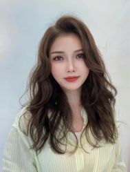 -SSS造型形象设计