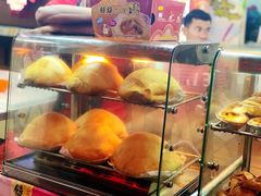 -马六甲鸡场街