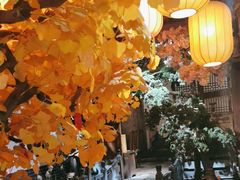 -徽镇小厨·经典徽菜(十里河店)