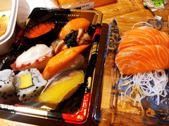 -盒马鲜生(曜一城店)