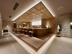 -炎橘·板前料理 Omakase