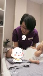 -爱帝宫通乳中心(福田总院)