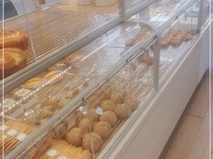 -好利来(高新枫叶广场店)