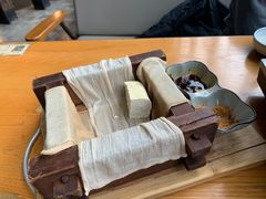 -几荷·恰似故人来(秀水广场店)