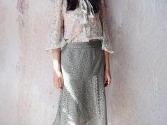 -至尚形象·化妆服饰搭配礼仪培训