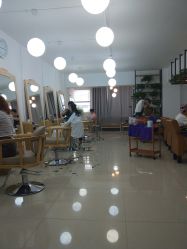 点击看大图 -HD HAIR STYLE