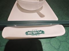-大鸽饭(汉溪长隆店)
