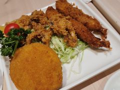 -味千拉面(双井店)