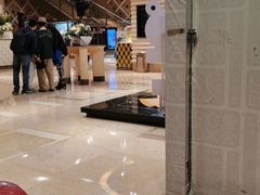 -堂会·KTV·自助餐·团建聚会(天河店)