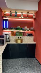 -IP SALON