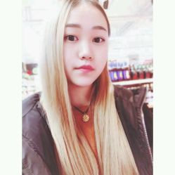 -佑米造型假发订制