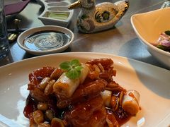 -1949-全鸭季(金宝街店)