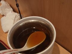 -华记煲仔华·煲仔饭(三元里万科里店)