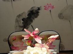 -尚宫厨私房菜(愉景店)