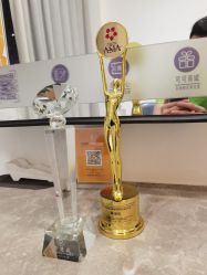 -可可丽舍