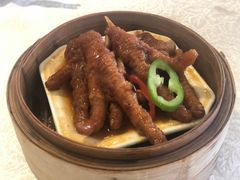 -沙河粉村·国家非遗传承(云台店)