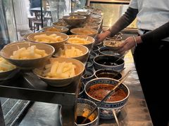 -泰宜担担面(黄泥塝总店)