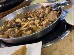 -苏记餐厅(叠南店)