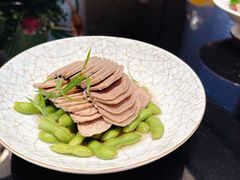 -忆家一宴(大木桥路旗舰店)