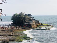 -海神庙