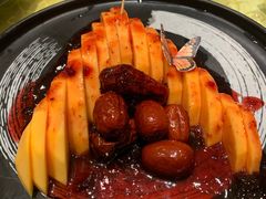 -金彤川菜(西稍门店)