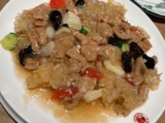 -直隶安家牛肉罩饼(建华店)