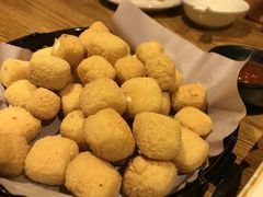 -小和庆·知味(首铸万科店)