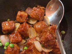 -宝轩渔府·海鲜(水上店)