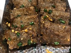 -鹅村长(江中店)