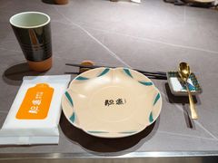 -胆道·海胆专门店(凯德晶萃店)
