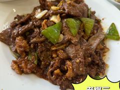 -普天和酒楼·新津菜·烤鸭(天津之眼店)