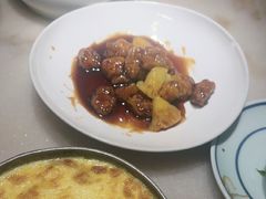 -東大方(湖州白鹭迎店)