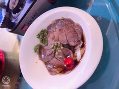 -金贵源食神(楚河汉街店)
