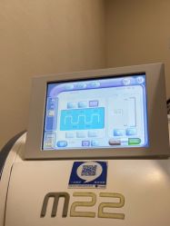 -上海玫瑰医疗美容医院