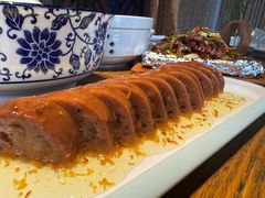 -扬州狮子楼·非遗淮扬菜(东关街店)