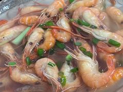 -妈妈的小作坊(陈家镇店)