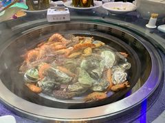 -福泉海码头(六里山店)