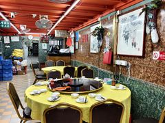 -海鲜街菜馆(海珠南路店)