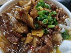 -海浪食店(湖滨中路店)
