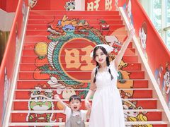 -上海神旺大酒店